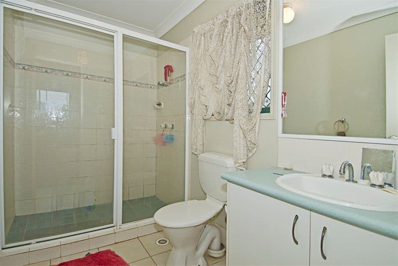 21 Justin Place, CRESTMEAD QLD 4132, Crestmead - Thumbnail 7