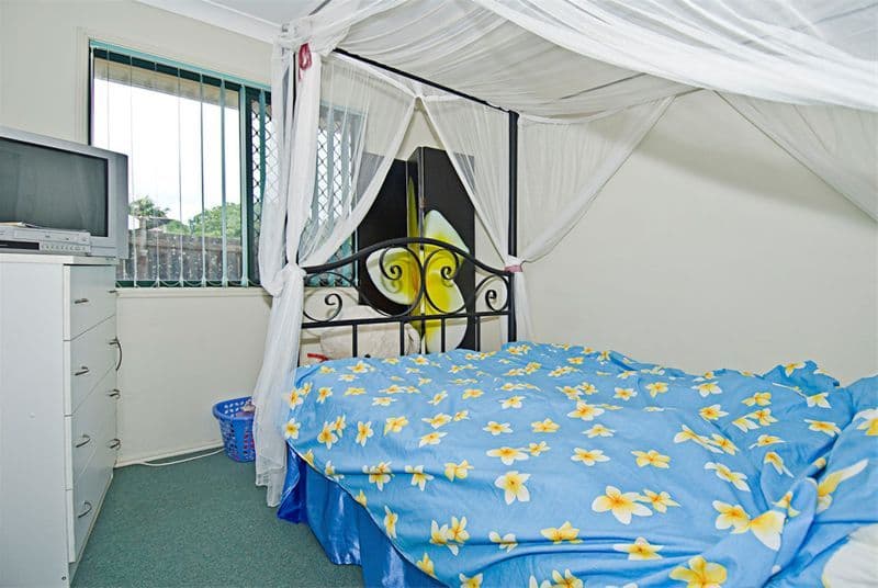 21 Justin Place, CRESTMEAD QLD 4132, Crestmead - Thumbnail 8