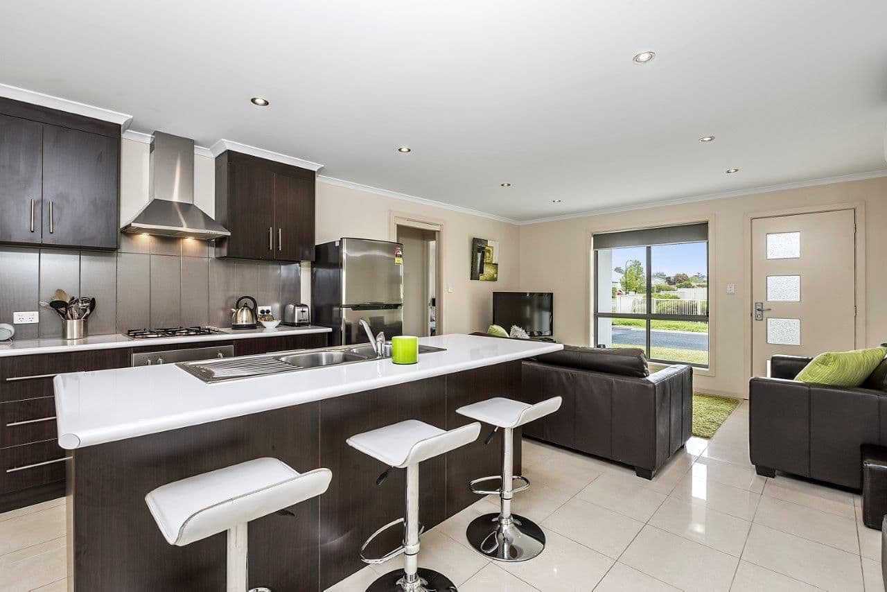 2 Megan Place, Mount Gambier SA 5290, Mount Gambier - Thumbnail 3