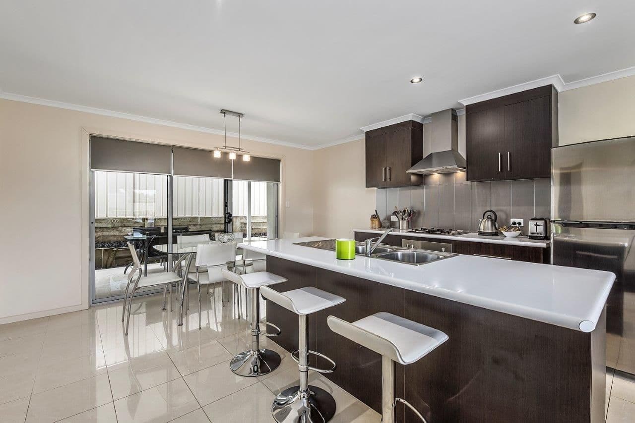 2 Megan Place, Mount Gambier SA 5290, Mount Gambier - Thumbnail 4