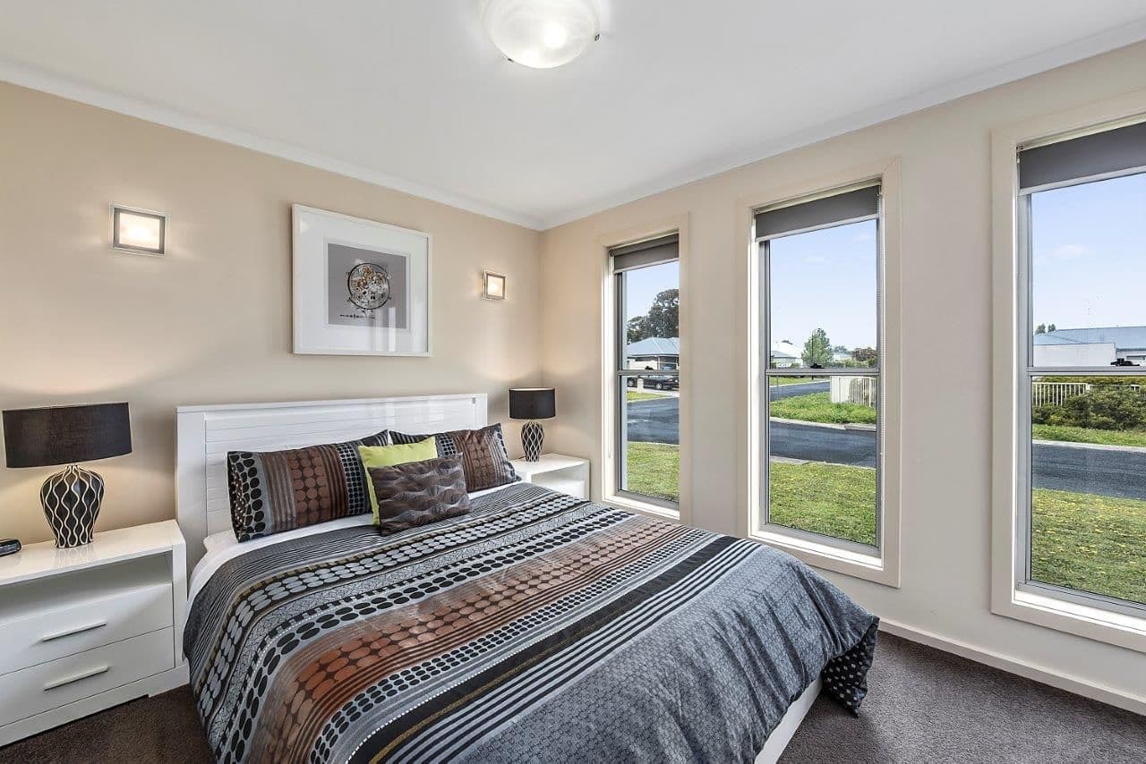 2 Megan Place, Mount Gambier SA 5290, Mount Gambier - Thumbnail 5