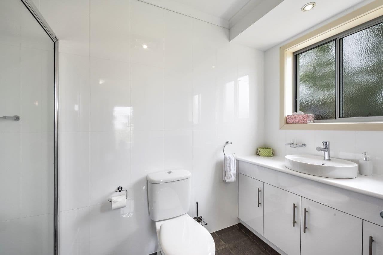 2 Megan Place, Mount Gambier SA 5290, Mount Gambier - Thumbnail 6