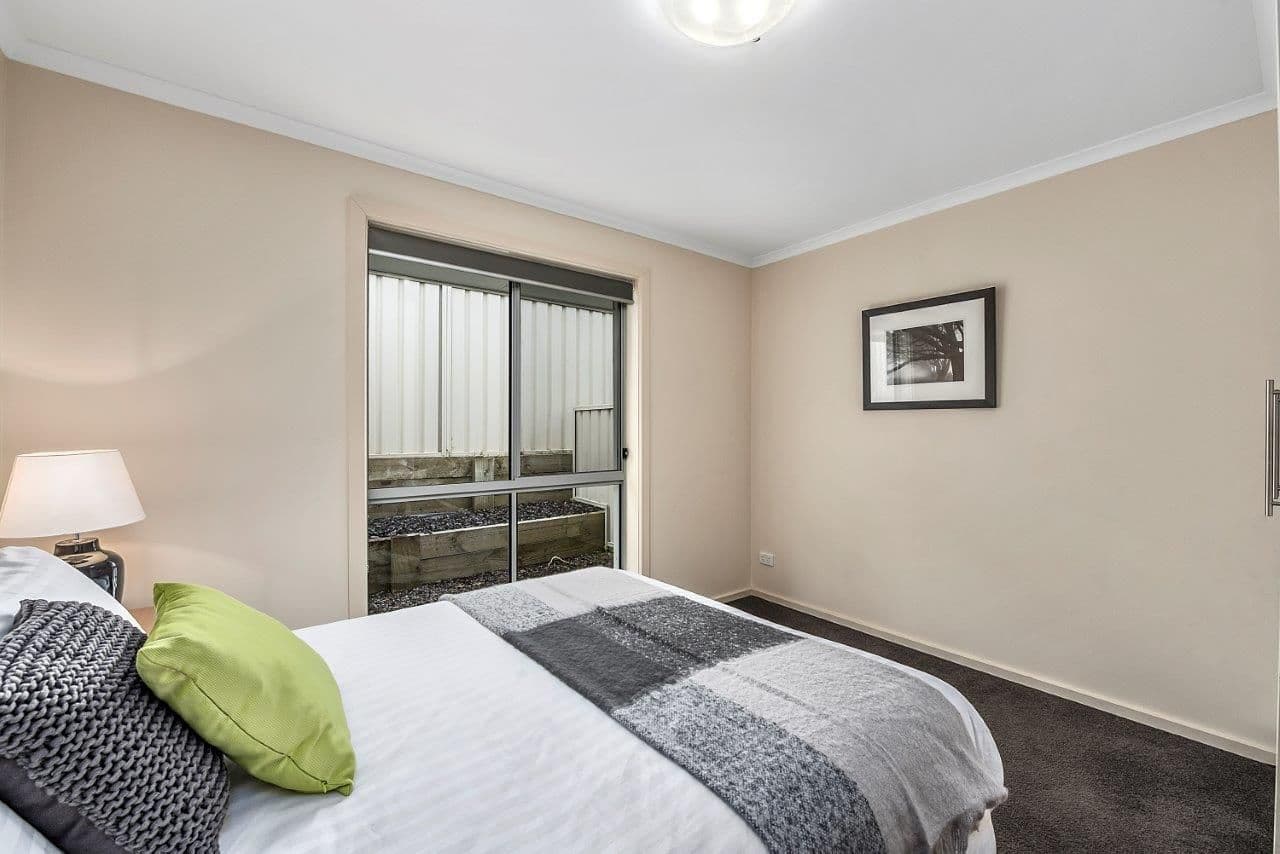 2 Megan Place, Mount Gambier SA 5290, Mount Gambier - Thumbnail 7