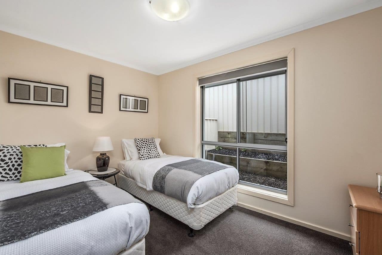 2 Megan Place, Mount Gambier SA 5290, Mount Gambier - Thumbnail 8