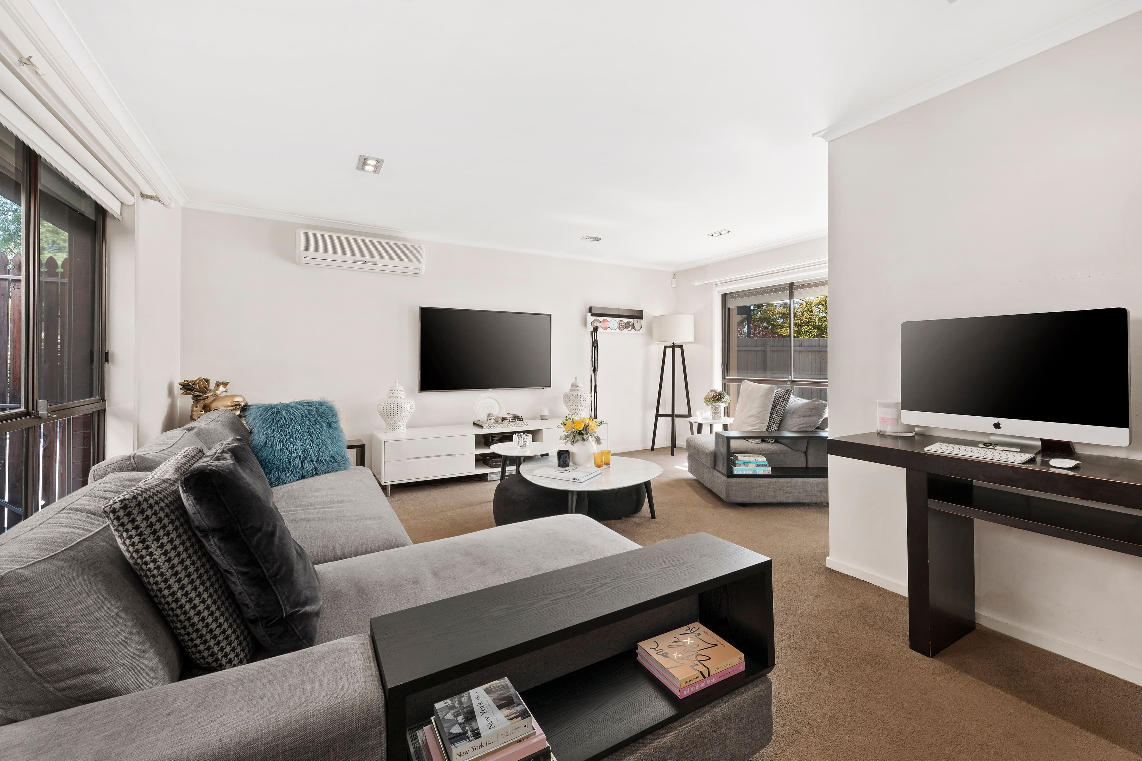 6 Darnley Court, Rowville VIC 3178, Rowville - Thumbnail 3