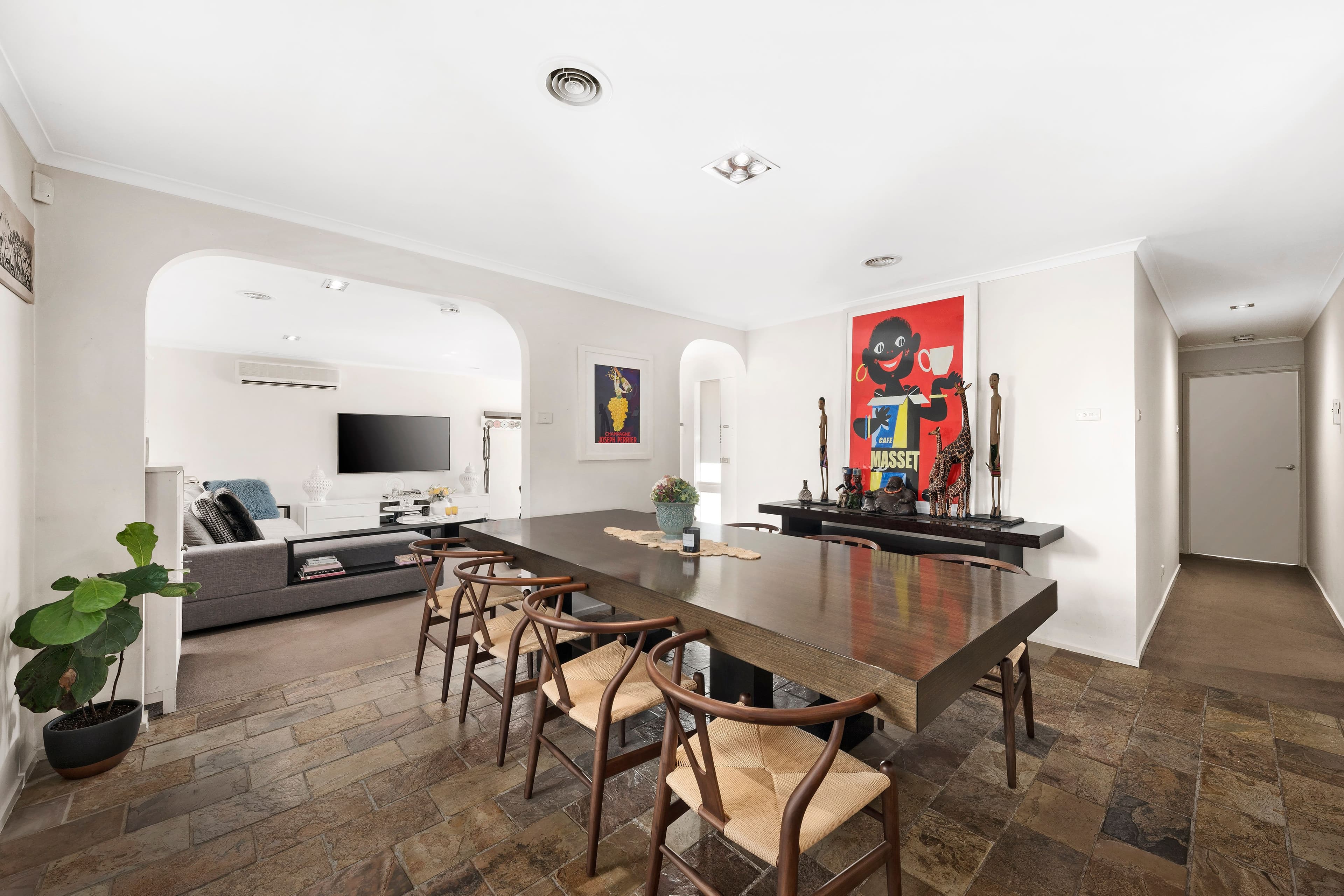 6 Darnley Court, Rowville VIC 3178, Rowville - Thumbnail 5