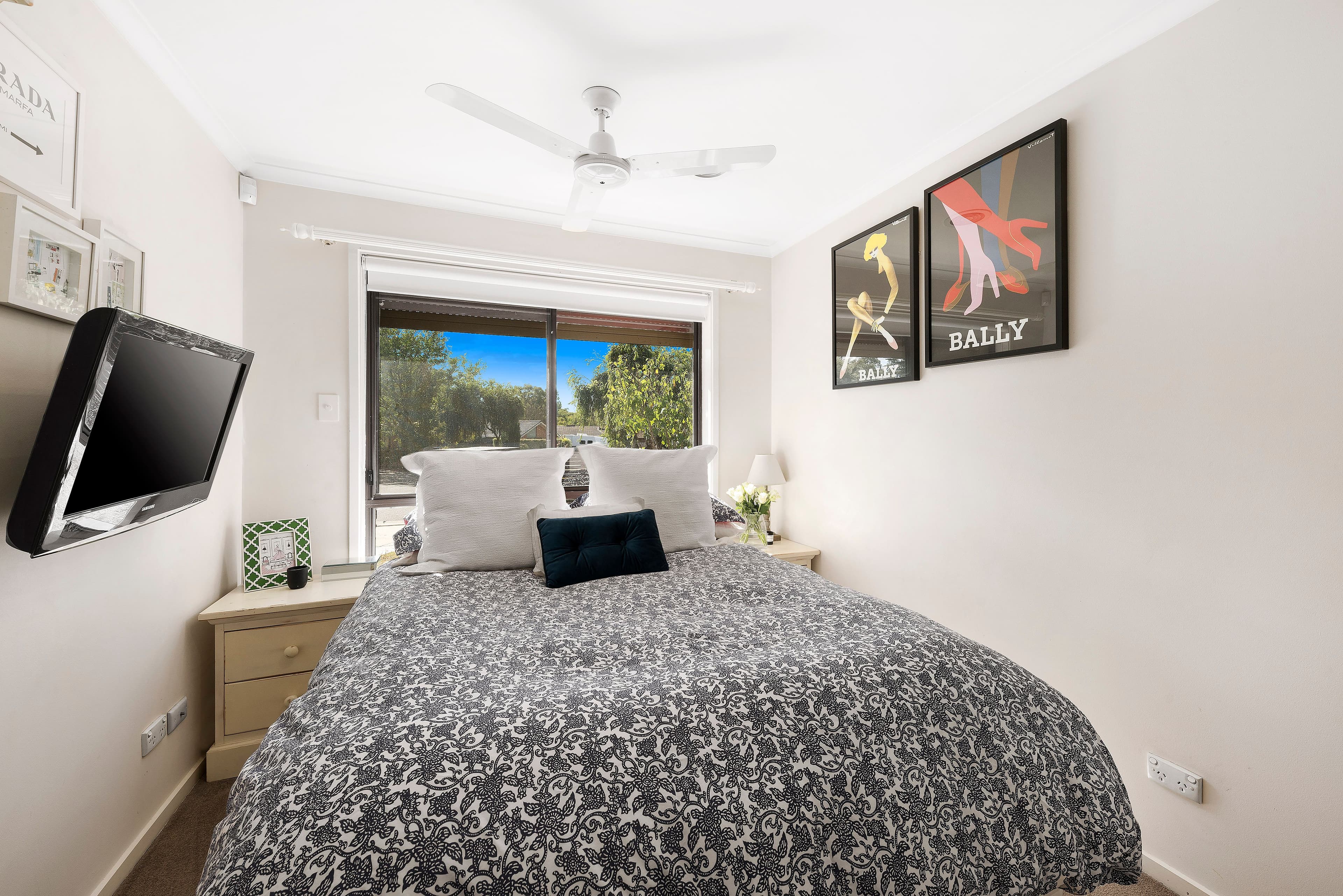 6 Darnley Court, Rowville VIC 3178, Rowville - Thumbnail 6