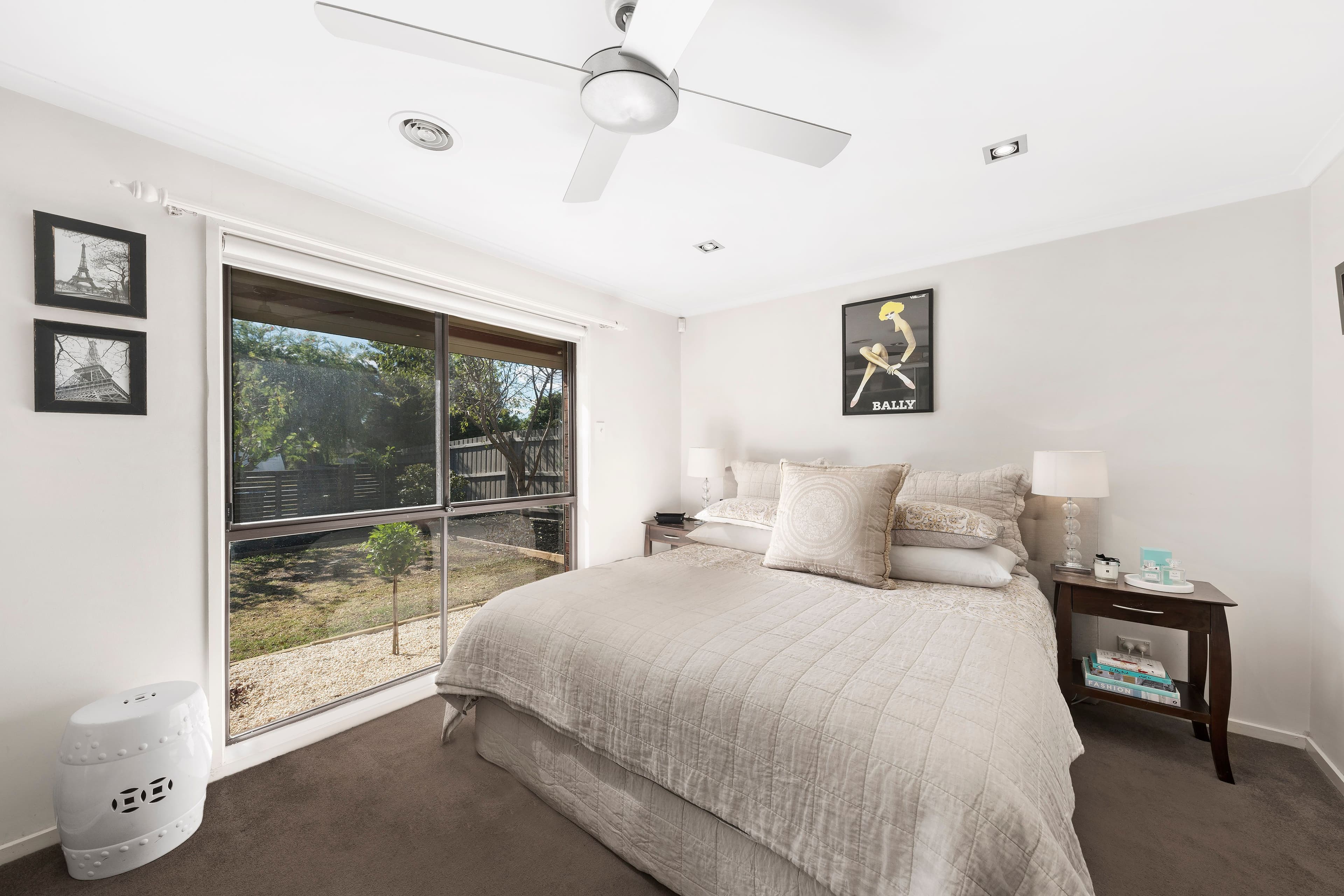 6 Darnley Court, Rowville VIC 3178, Rowville - Thumbnail 7