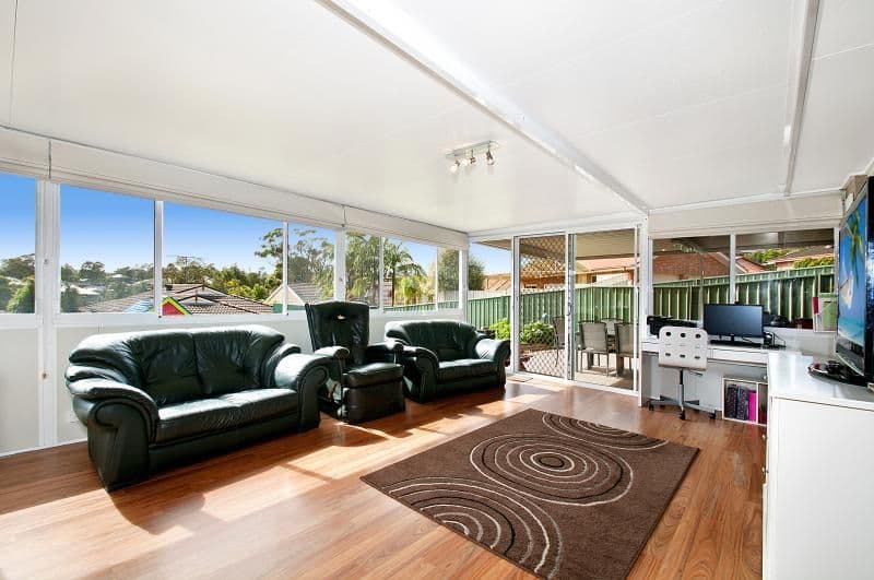 37 Chippendale Place, HELENSBURGH NSW 2508, Helensburgh - Thumbnail 2