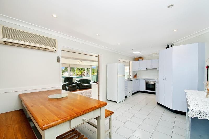 37 Chippendale Place, HELENSBURGH NSW 2508, Helensburgh - Thumbnail 3