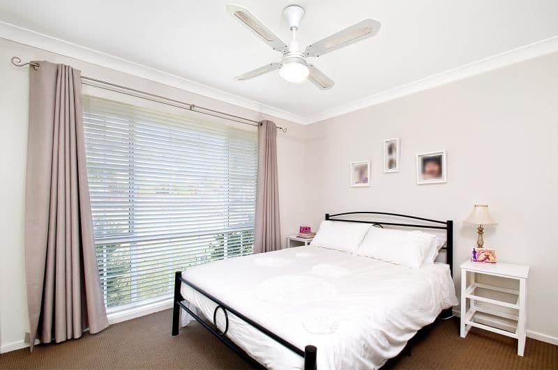 37 Chippendale Place, HELENSBURGH NSW 2508, Helensburgh - Thumbnail 4