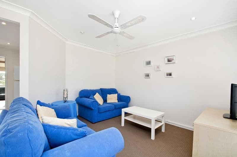 37 Chippendale Place, HELENSBURGH NSW 2508, Helensburgh - Thumbnail 5