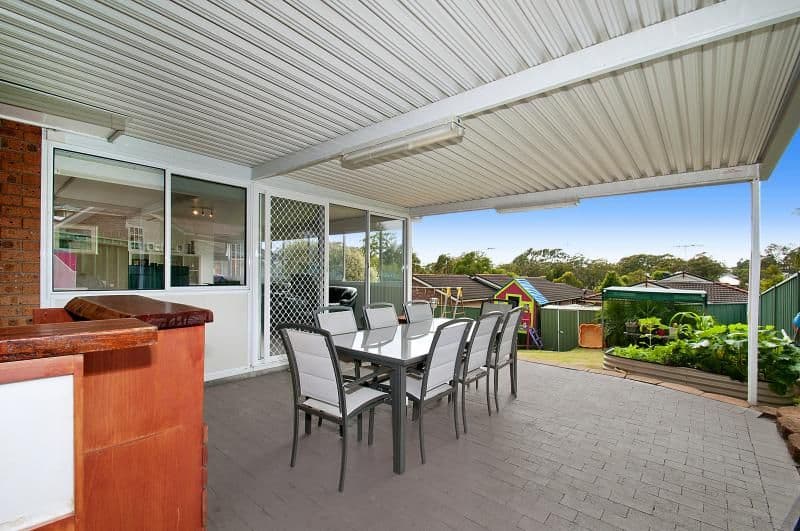 37 Chippendale Place, HELENSBURGH NSW 2508, Helensburgh - Thumbnail 6