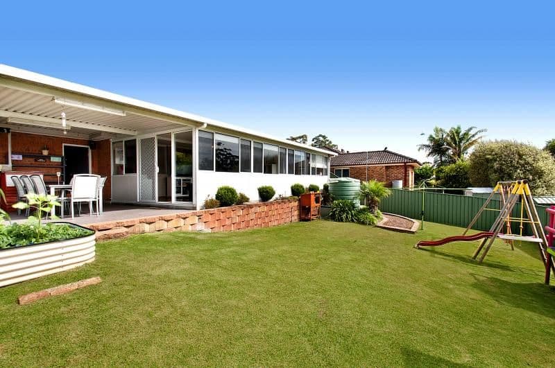 37 Chippendale Place, HELENSBURGH NSW 2508, Helensburgh - Thumbnail 7