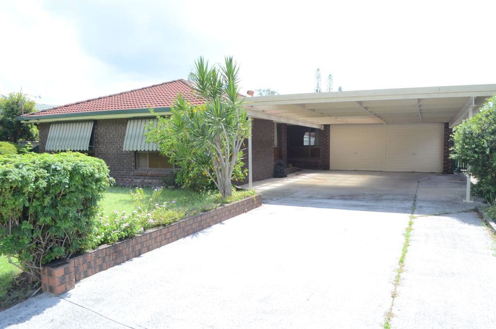 25 Cox Street, Yamba NSW 2464, Yamba - Image 1