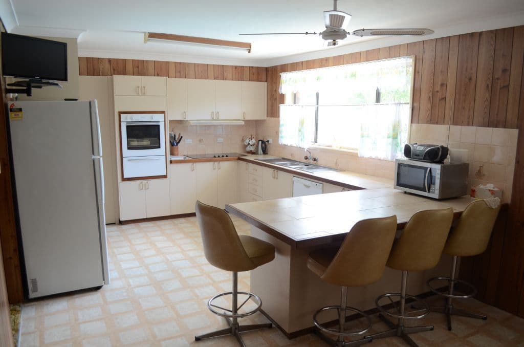 25 Cox Street, Yamba NSW 2464, Yamba - Thumbnail 2