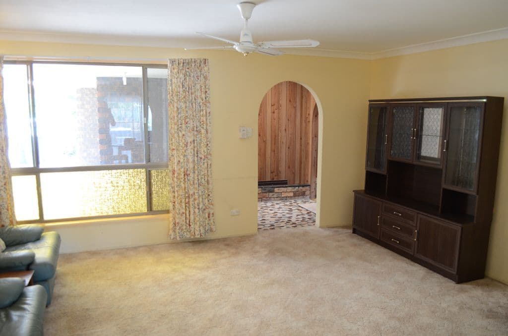 25 Cox Street, Yamba NSW 2464, Yamba - Thumbnail 3