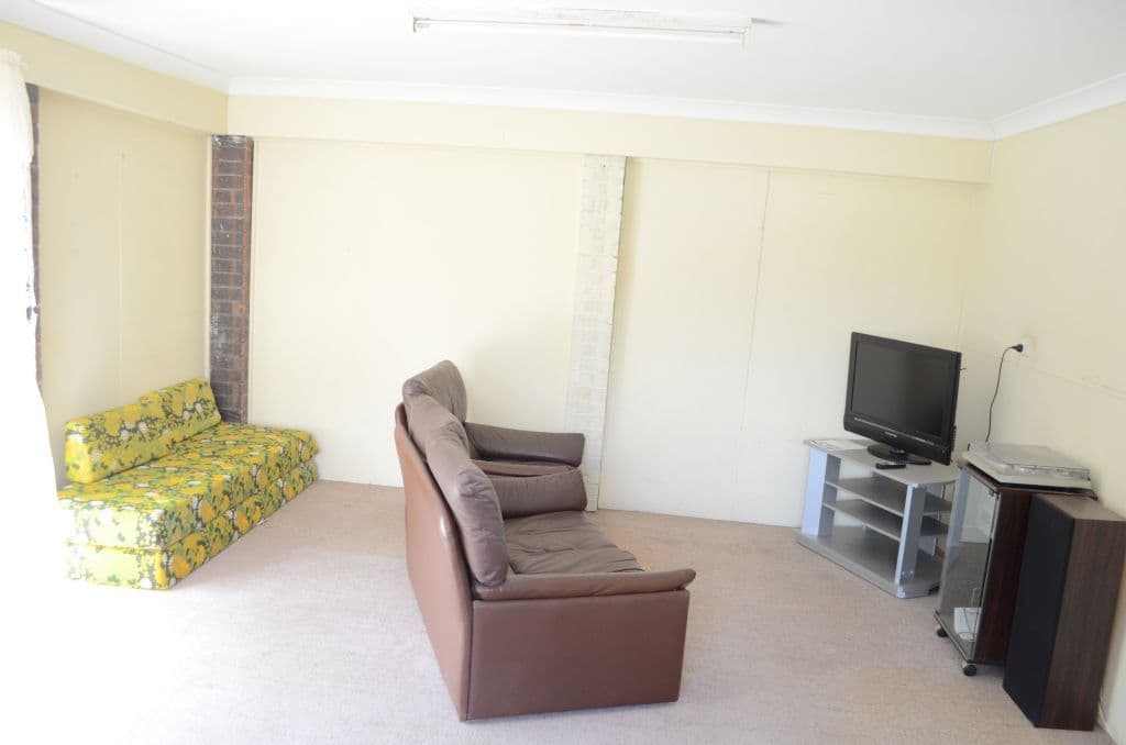25 Cox Street, Yamba NSW 2464, Yamba - Thumbnail 4