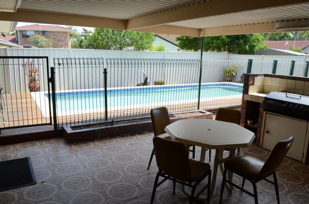 25 Cox Street, Yamba NSW 2464, Yamba - Thumbnail 5