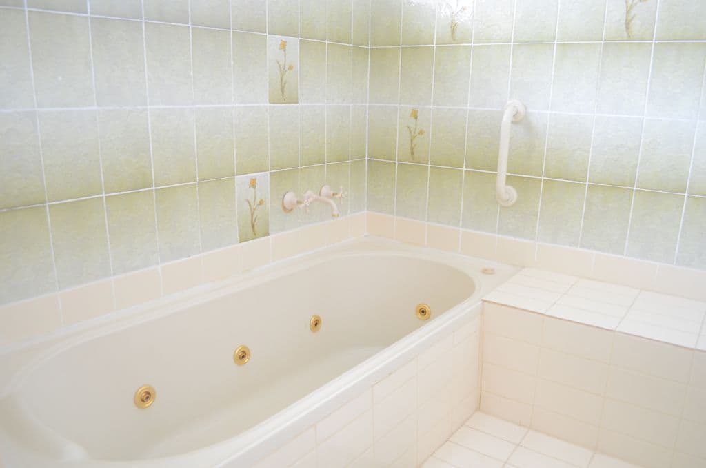 25 Cox Street, Yamba NSW 2464, Yamba - Thumbnail 7