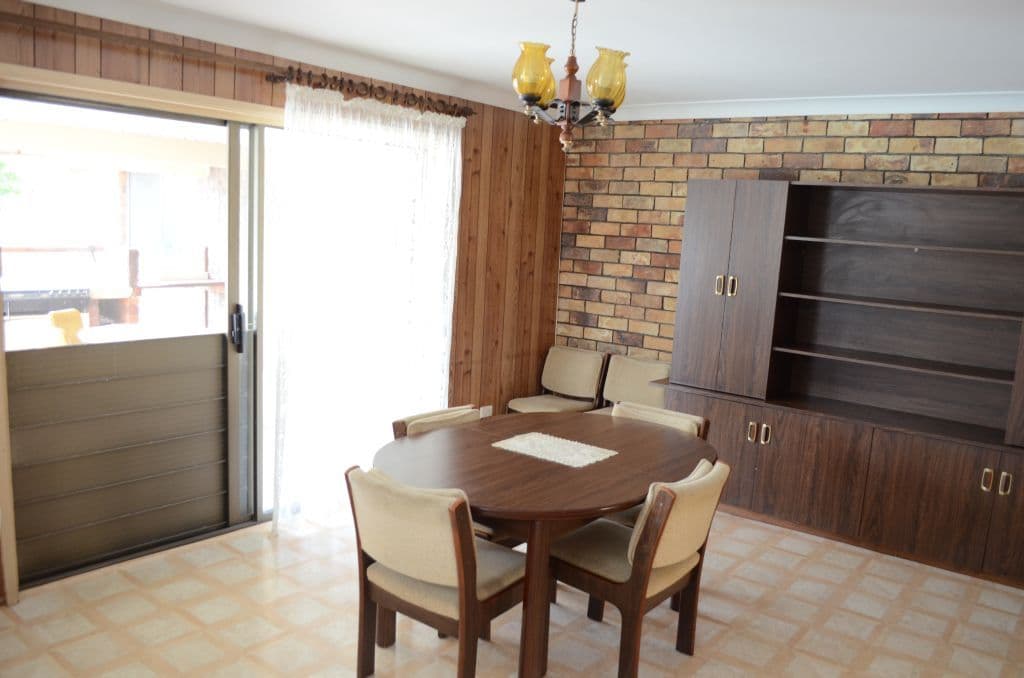 25 Cox Street, Yamba NSW 2464, Yamba - Thumbnail 8