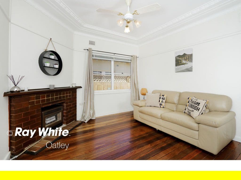 119 Hillcrest Avenue, Hurstville Grove - Thumbnail 3