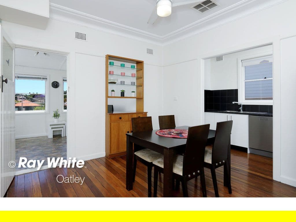 119 Hillcrest Avenue, Hurstville Grove - Thumbnail 4