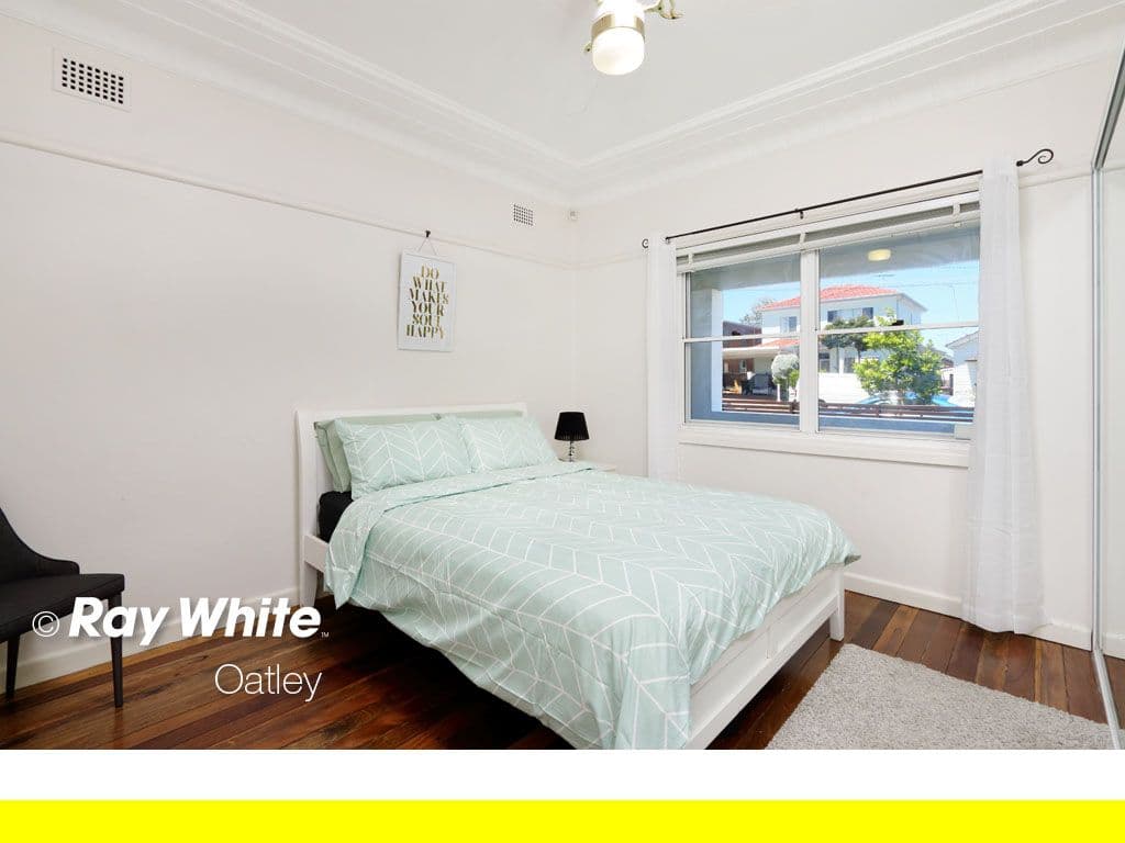 119 Hillcrest Avenue, Hurstville Grove - Thumbnail 6