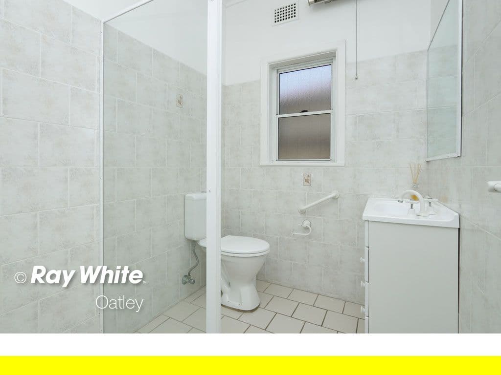 119 Hillcrest Avenue, Hurstville Grove - Thumbnail 7