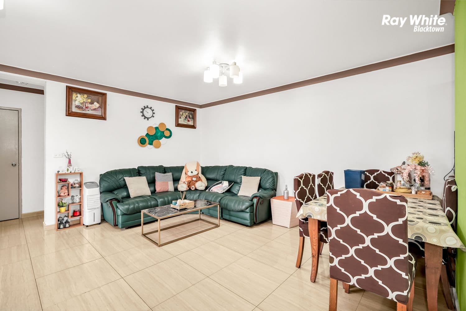 2-4 Fourth Avenue, Blacktown NSW 2148, Blacktown - Thumbnail 3