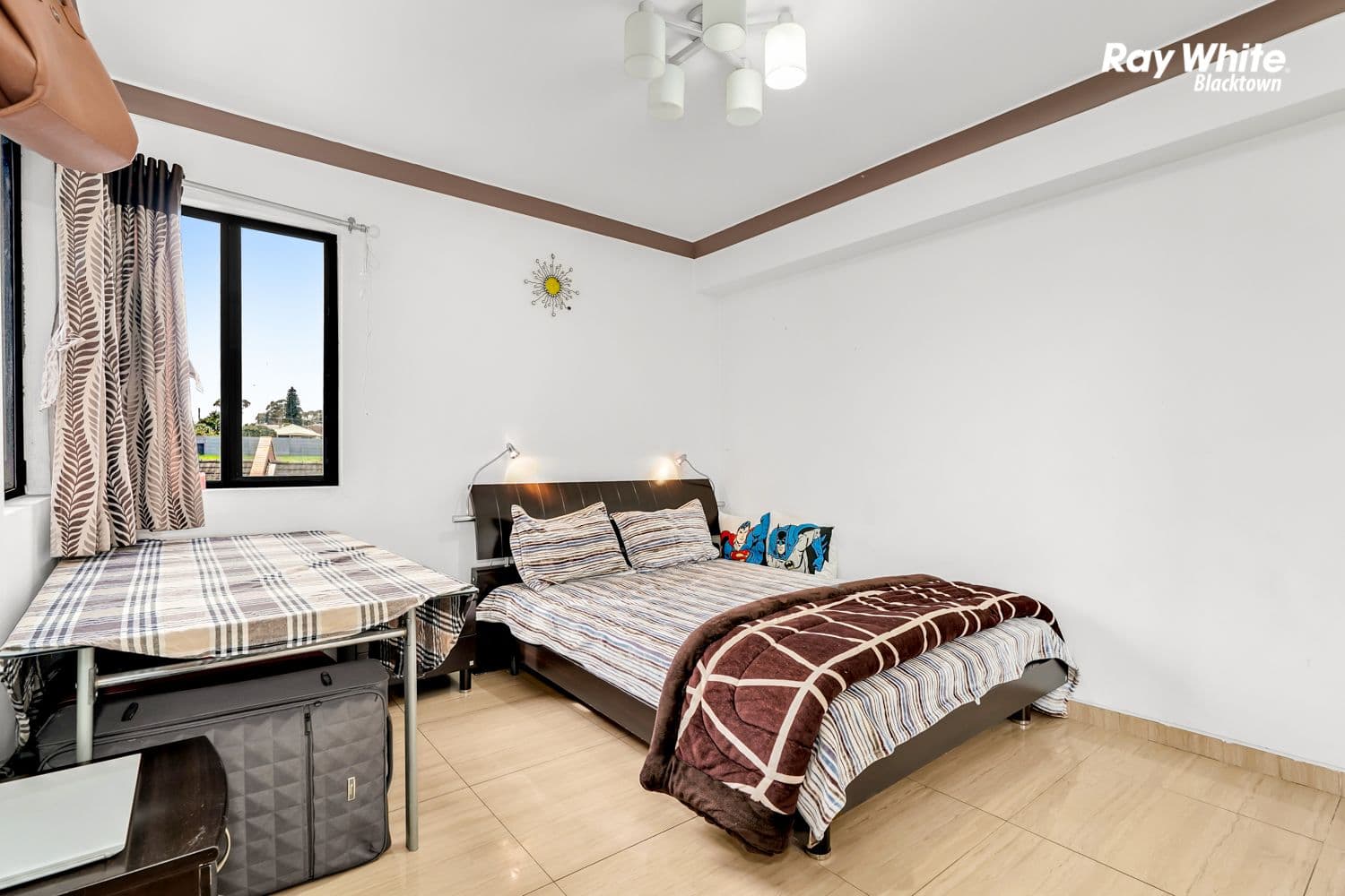 2-4 Fourth Avenue, Blacktown NSW 2148, Blacktown - Thumbnail 4