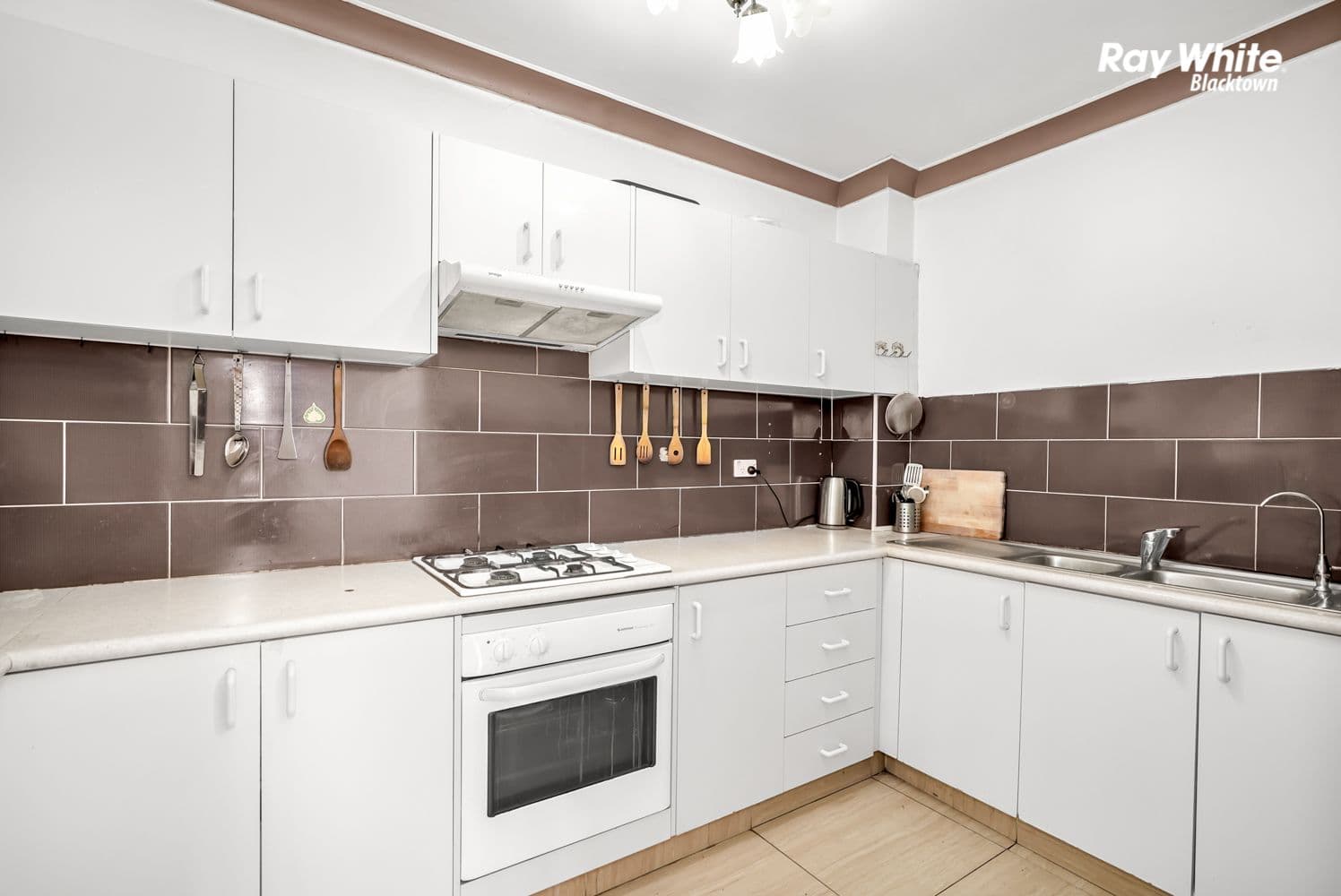 2-4 Fourth Avenue, Blacktown NSW 2148, Blacktown - Thumbnail 5