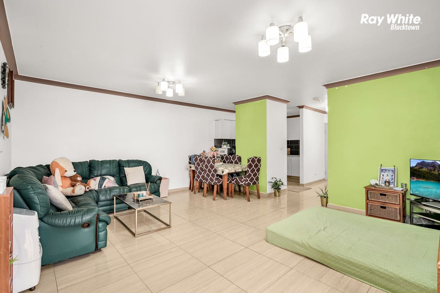 2-4 Fourth Avenue, Blacktown NSW 2148, Blacktown - Thumbnail 6