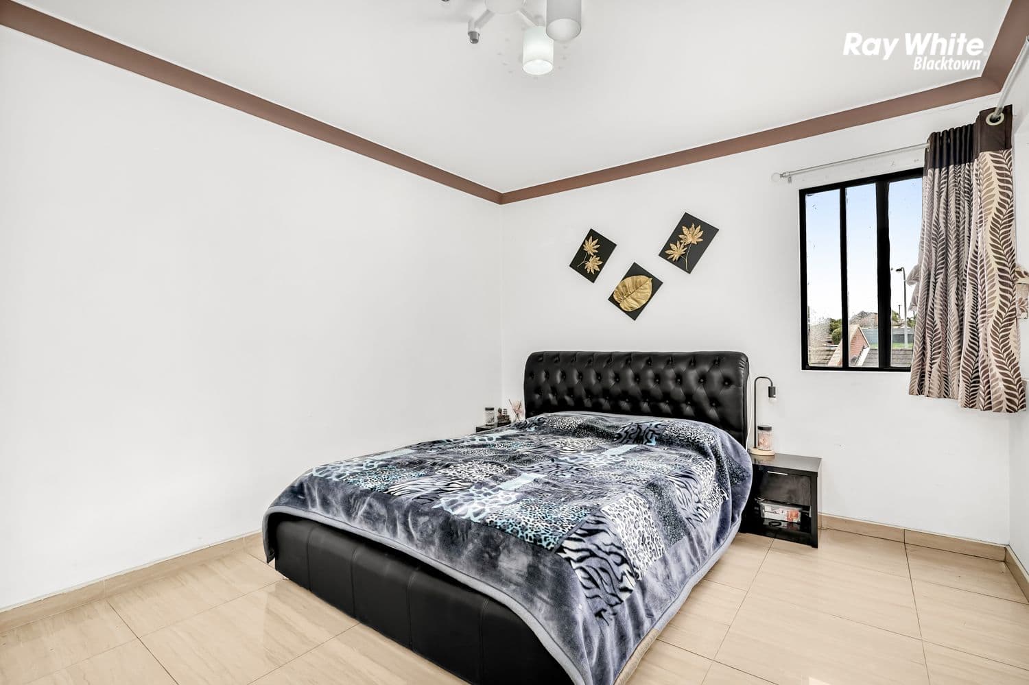 2-4 Fourth Avenue, Blacktown NSW 2148, Blacktown - Thumbnail 7
