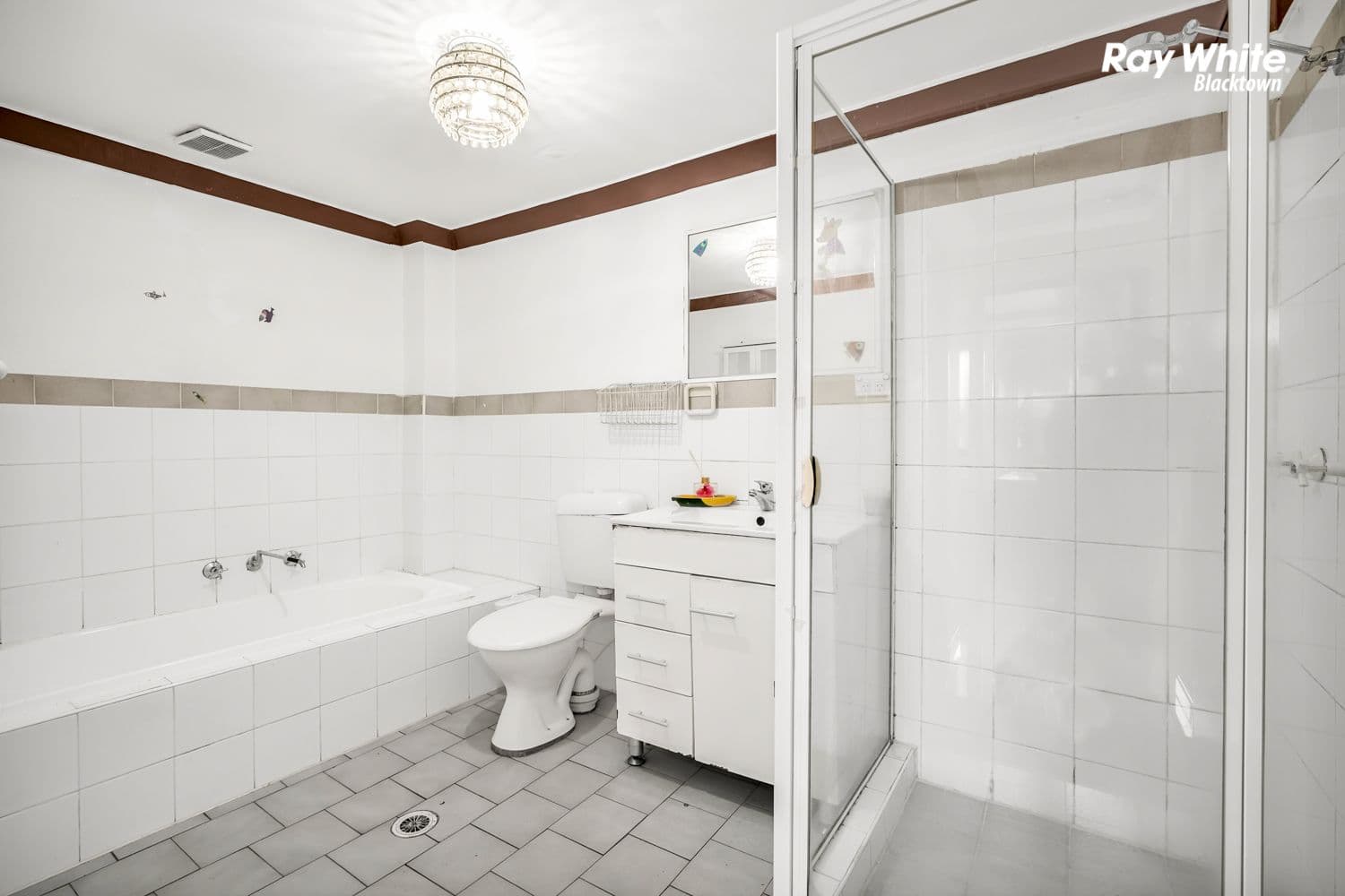 2-4 Fourth Avenue, Blacktown NSW 2148, Blacktown - Thumbnail 8