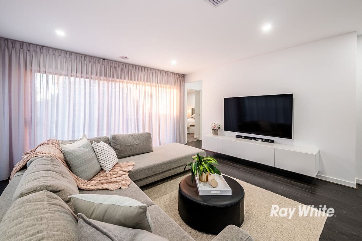 19 Trueman Street, Cranbourne West VIC 3977, Cranbourne West - Thumbnail 5