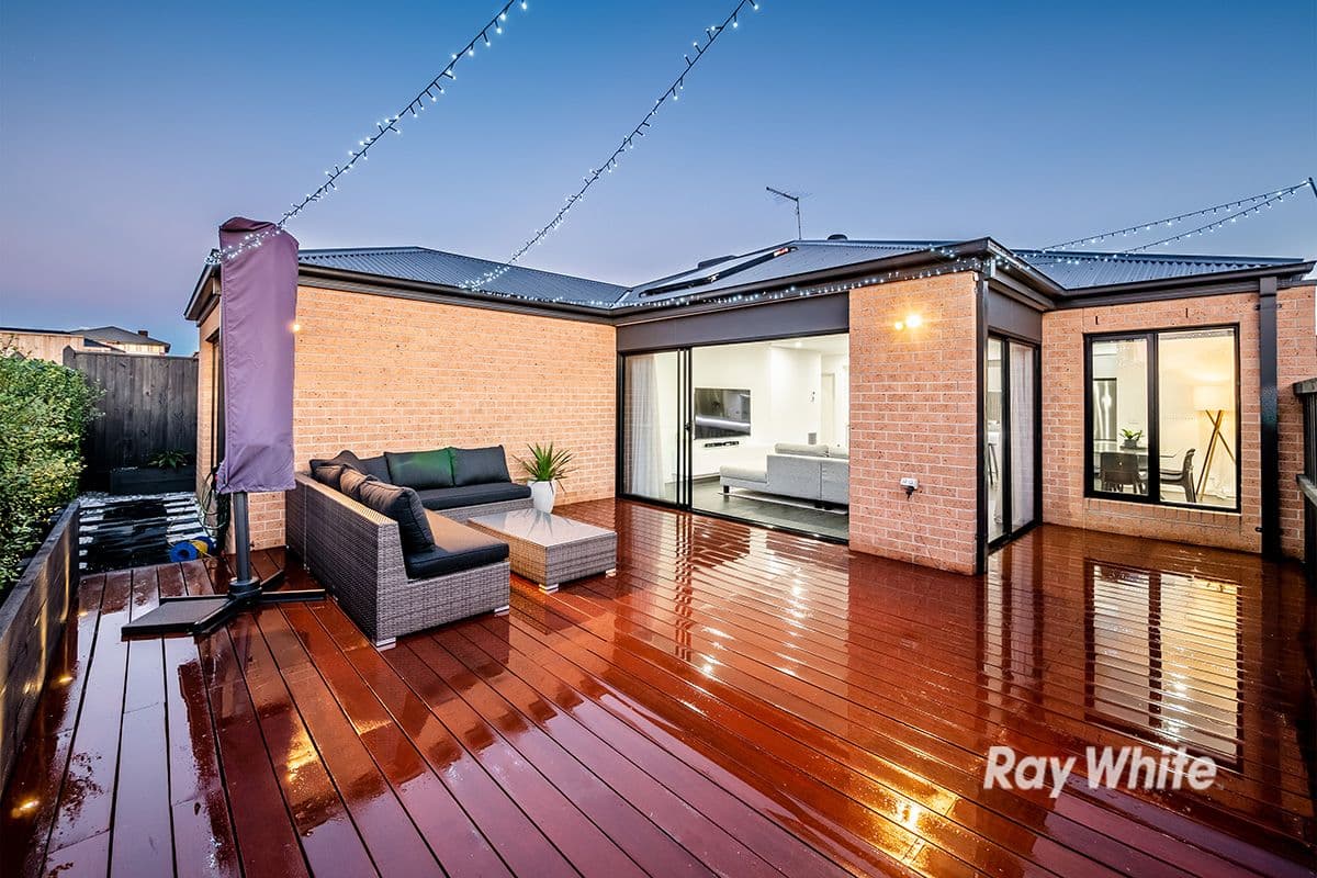 19 Trueman Street, Cranbourne West VIC 3977, Cranbourne West - Thumbnail 6