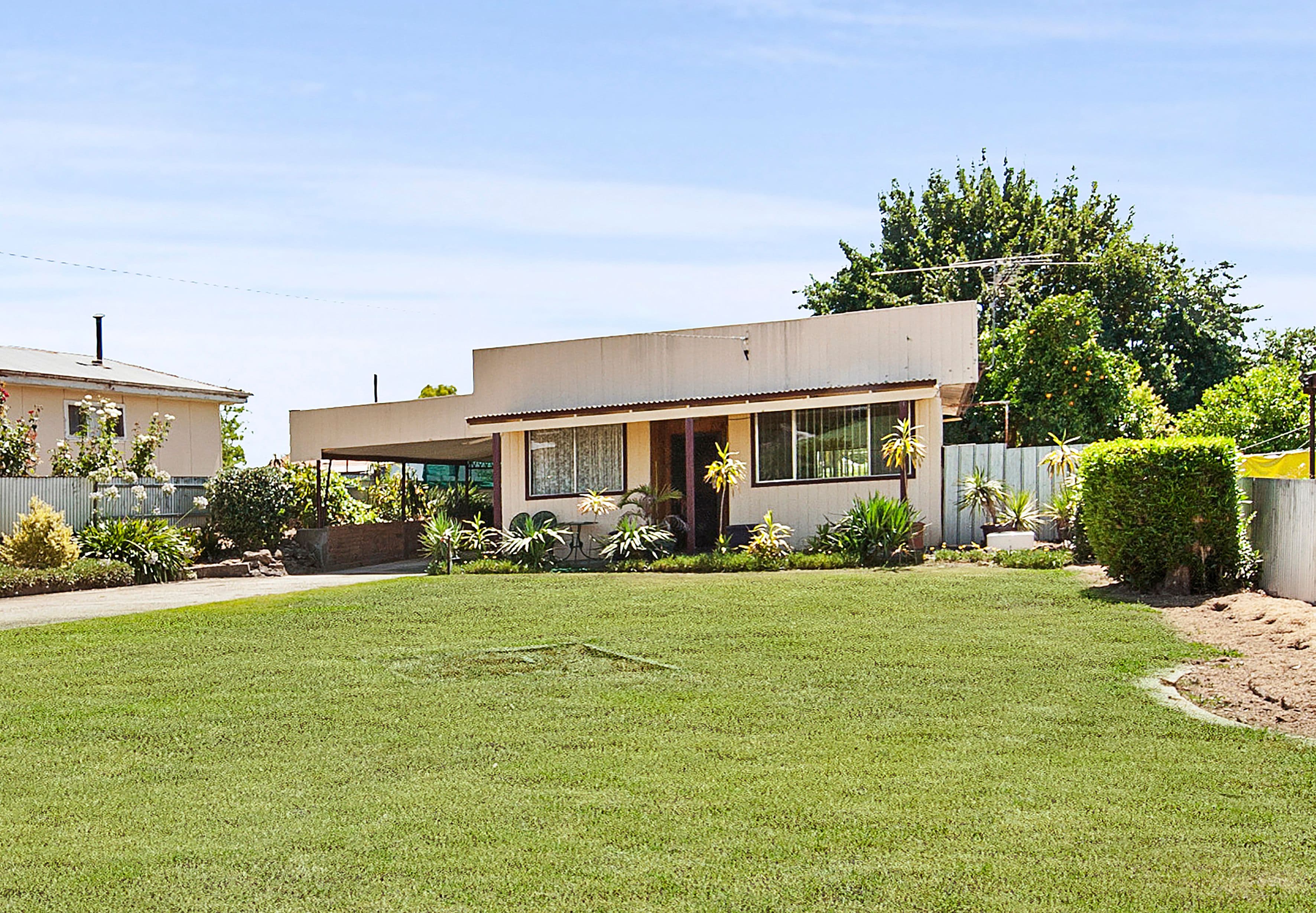 10 Hensley Court, Wodonga VIC 3690, Wodonga - Thumbnail 2