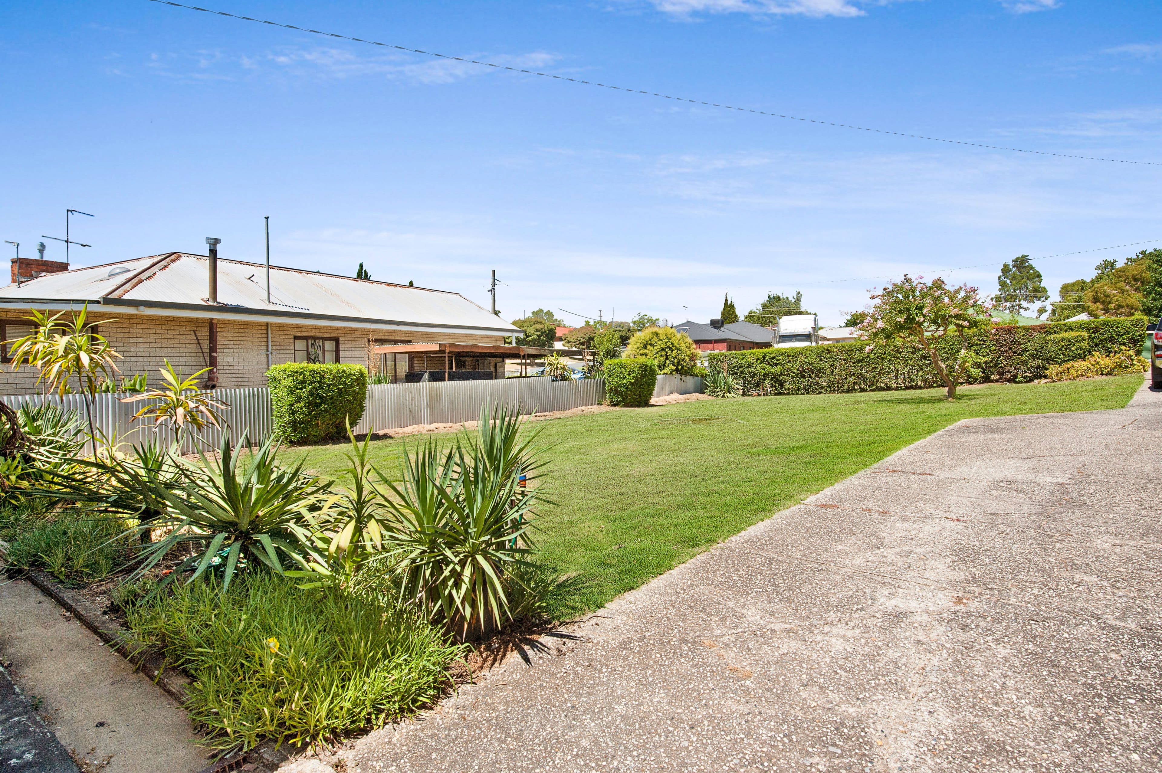 10 Hensley Court, Wodonga VIC 3690, Wodonga - Thumbnail 3