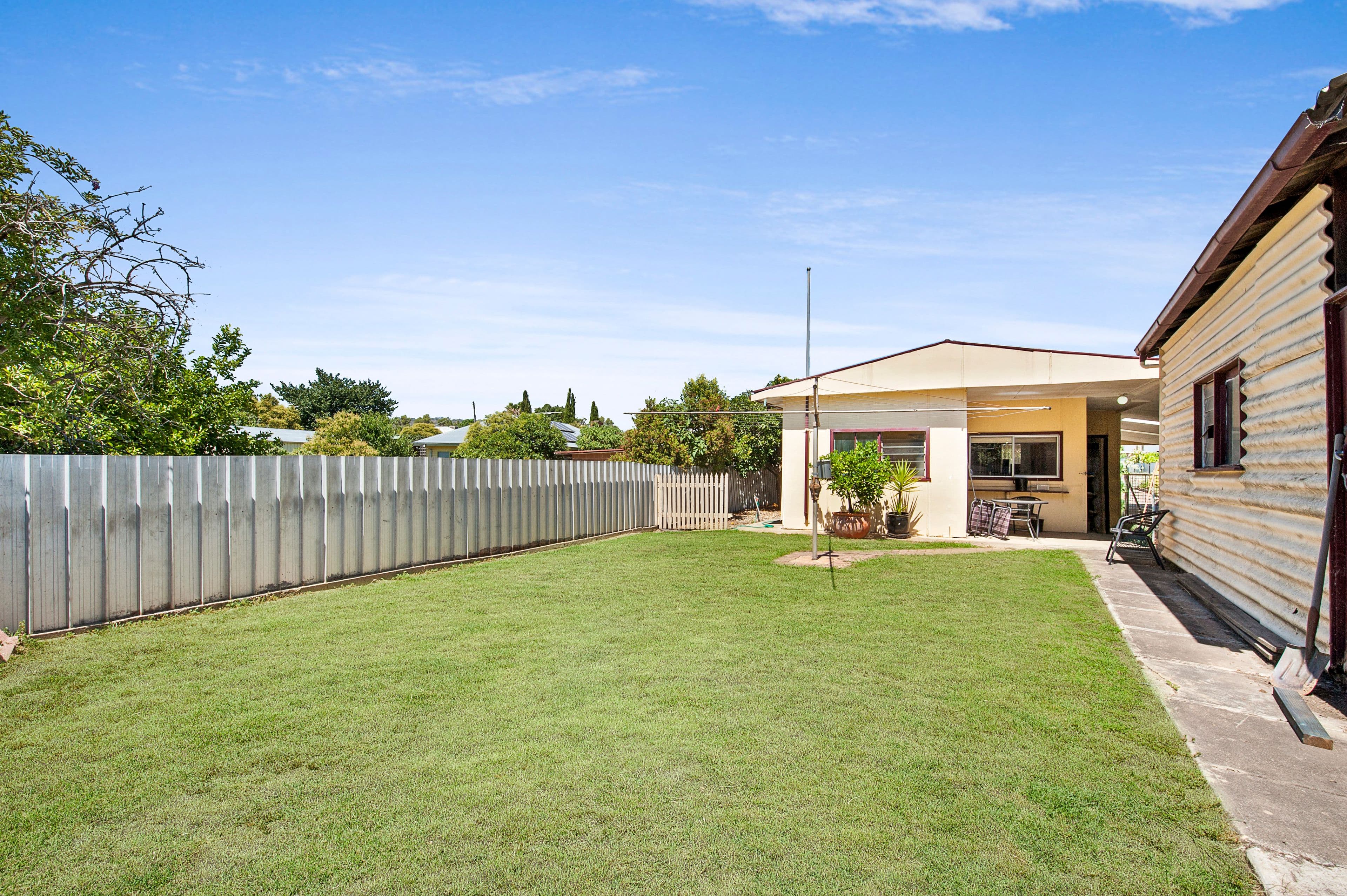 10 Hensley Court, Wodonga VIC 3690, Wodonga - Thumbnail 4