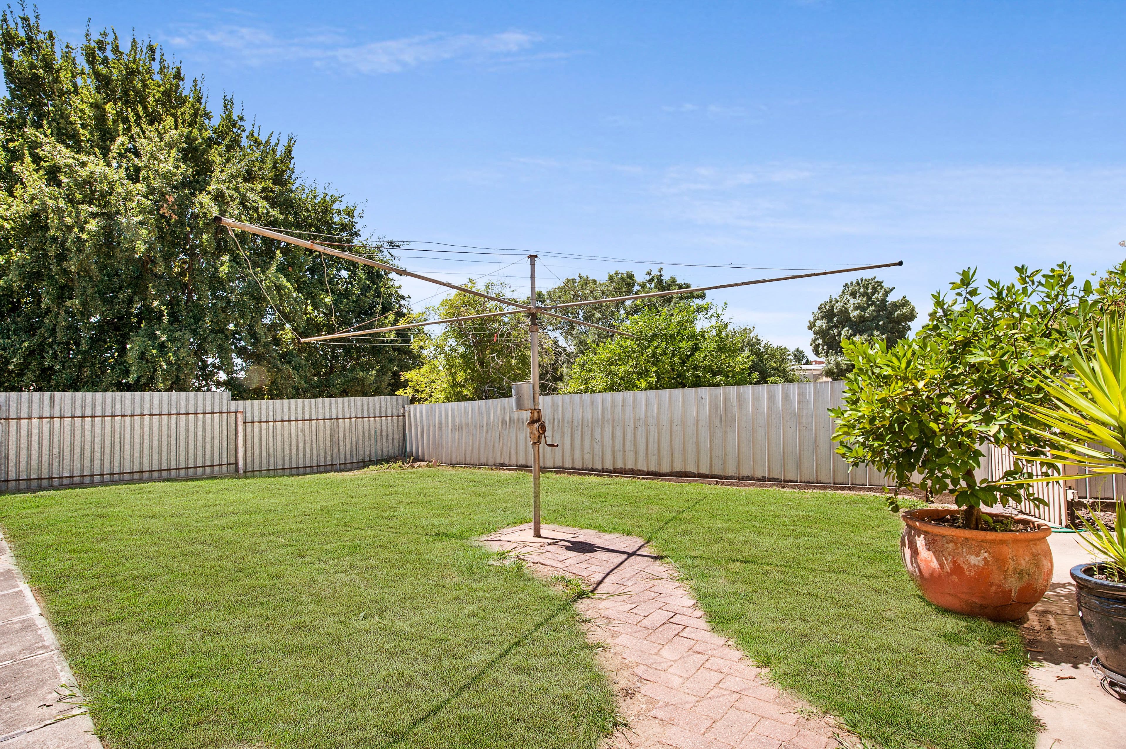 10 Hensley Court, Wodonga VIC 3690, Wodonga - Thumbnail 5