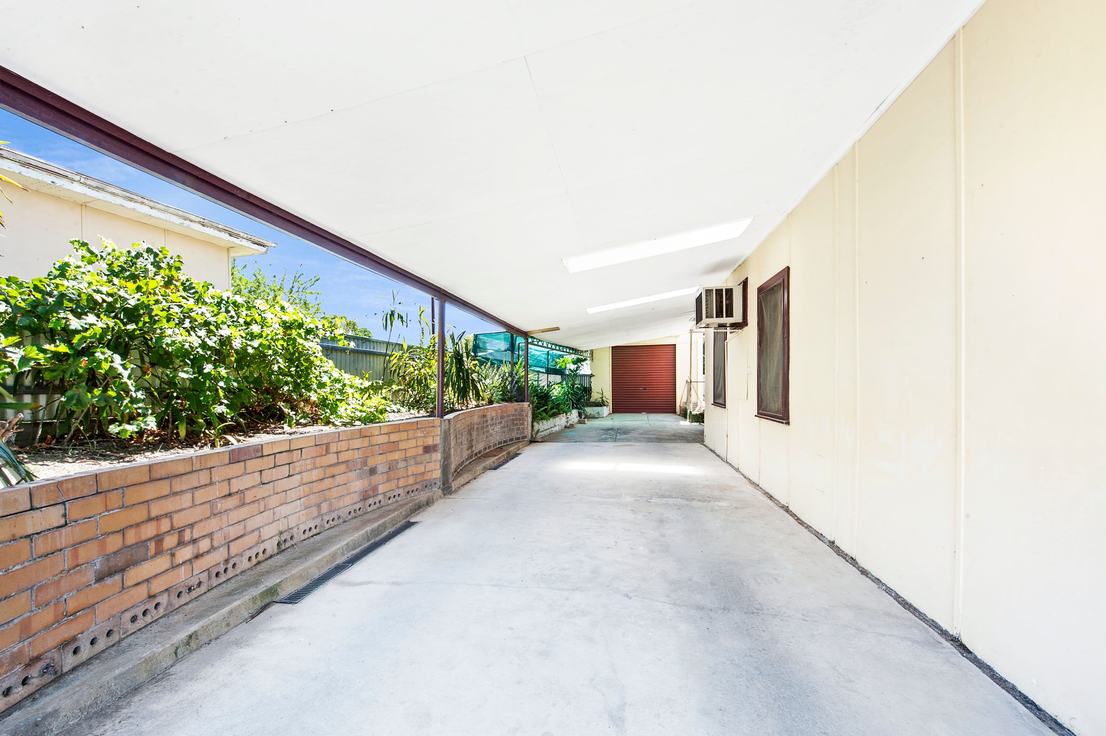 10 Hensley Court, Wodonga VIC 3690, Wodonga - Thumbnail 6