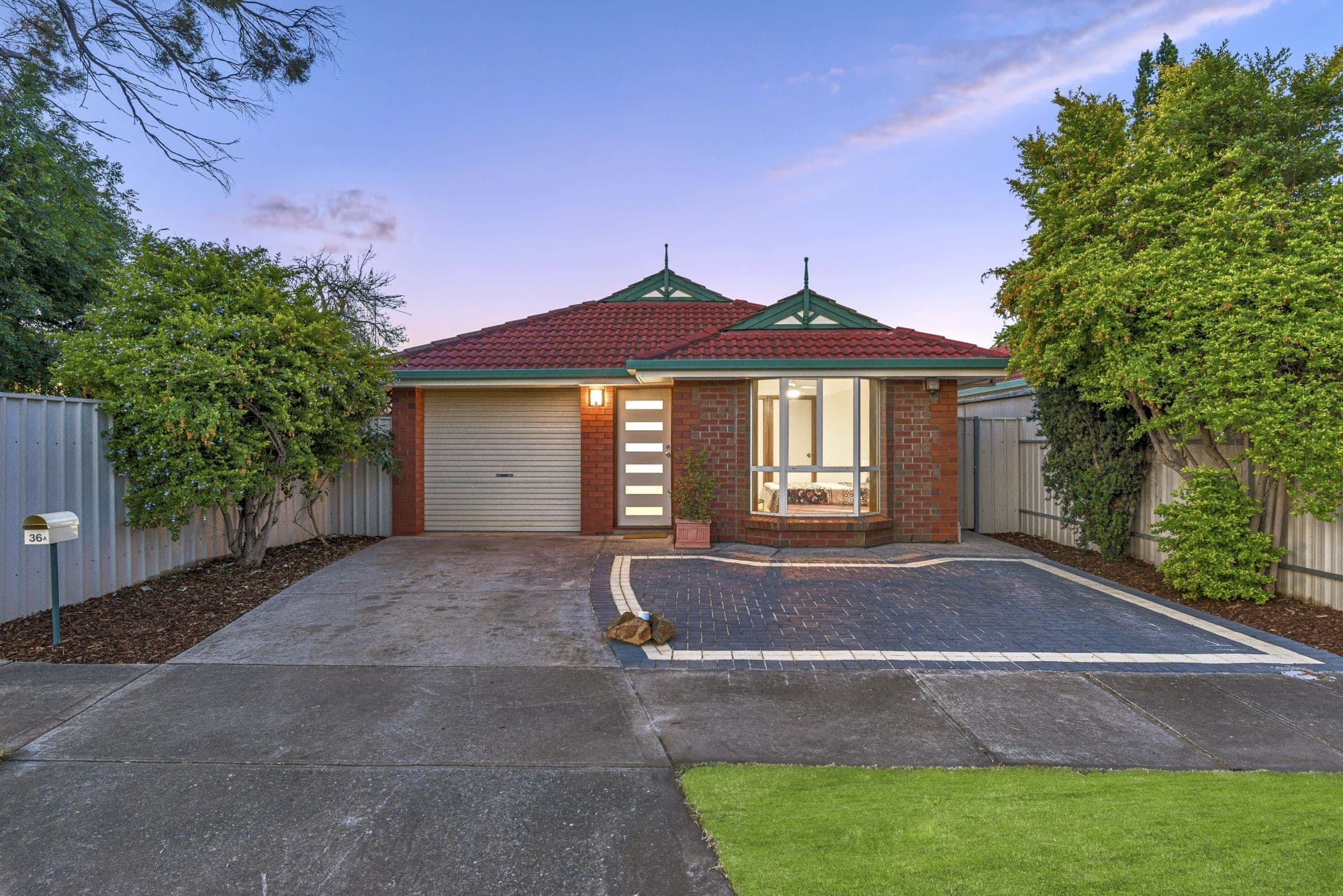 36A Oscar Street, Brooklyn Park SA 5032, Brooklyn Park - Image 1