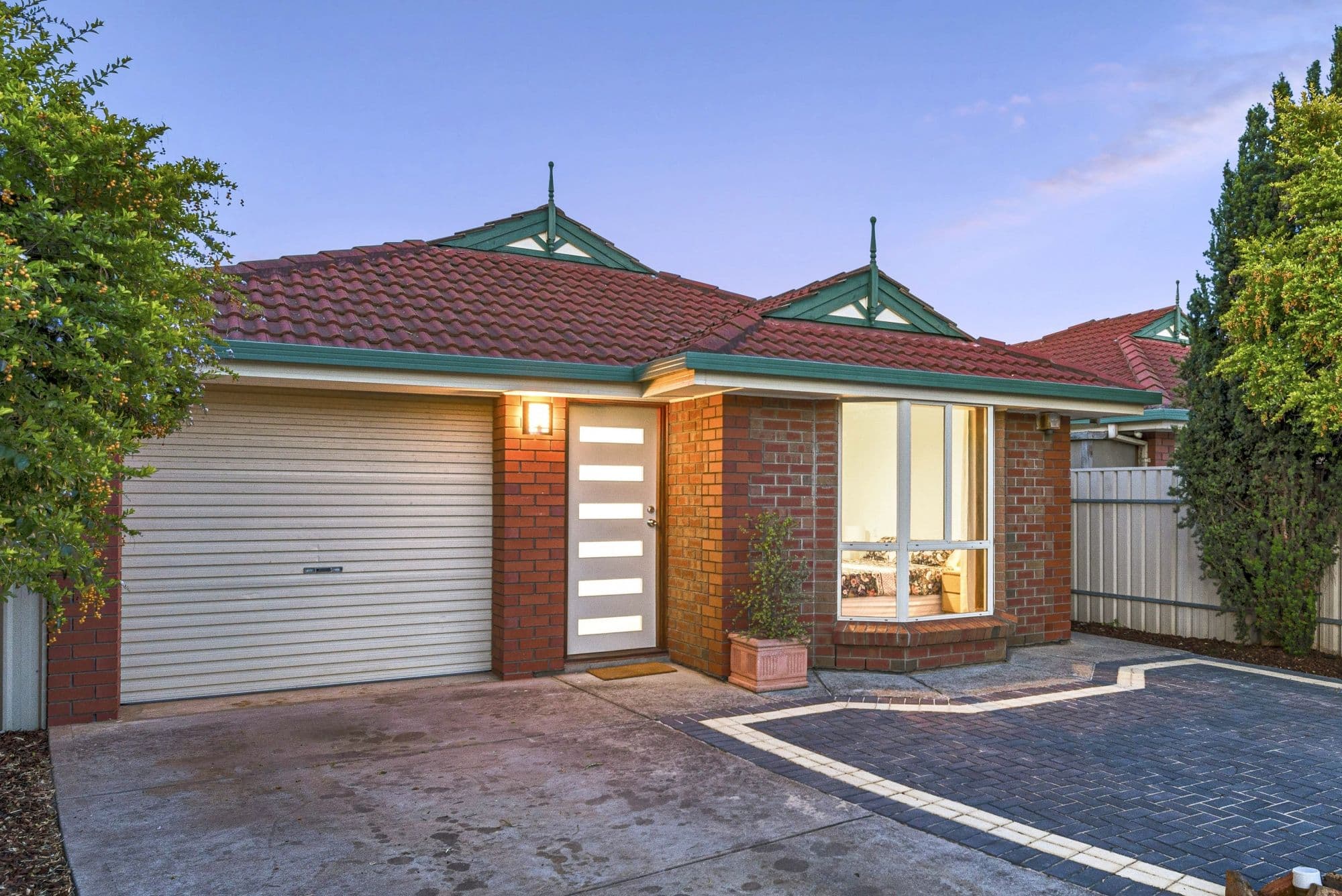 36A Oscar Street, Brooklyn Park SA 5032, Brooklyn Park - Thumbnail 2
