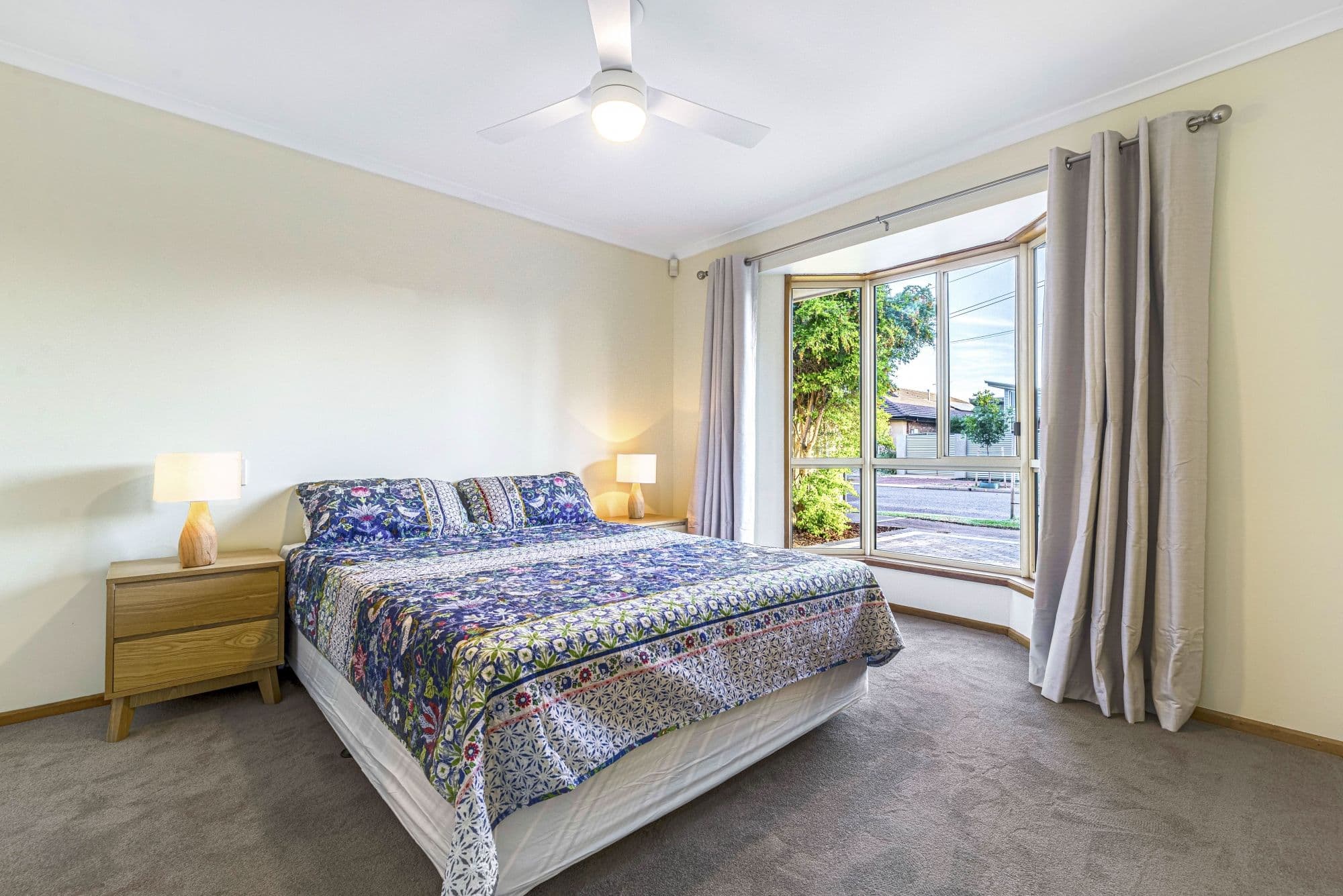 36A Oscar Street, Brooklyn Park SA 5032, Brooklyn Park - Thumbnail 3