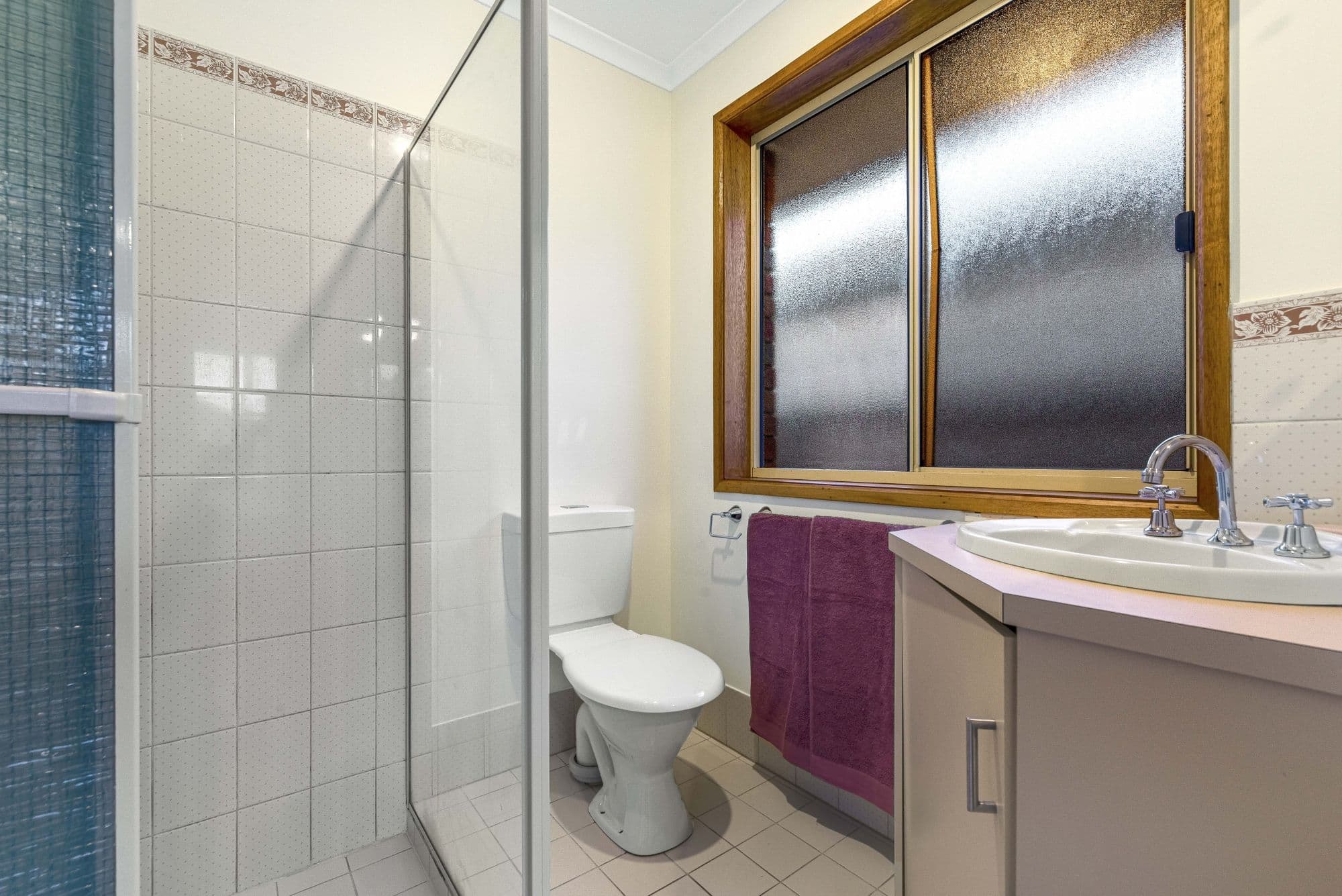 36A Oscar Street, Brooklyn Park SA 5032, Brooklyn Park - Thumbnail 4