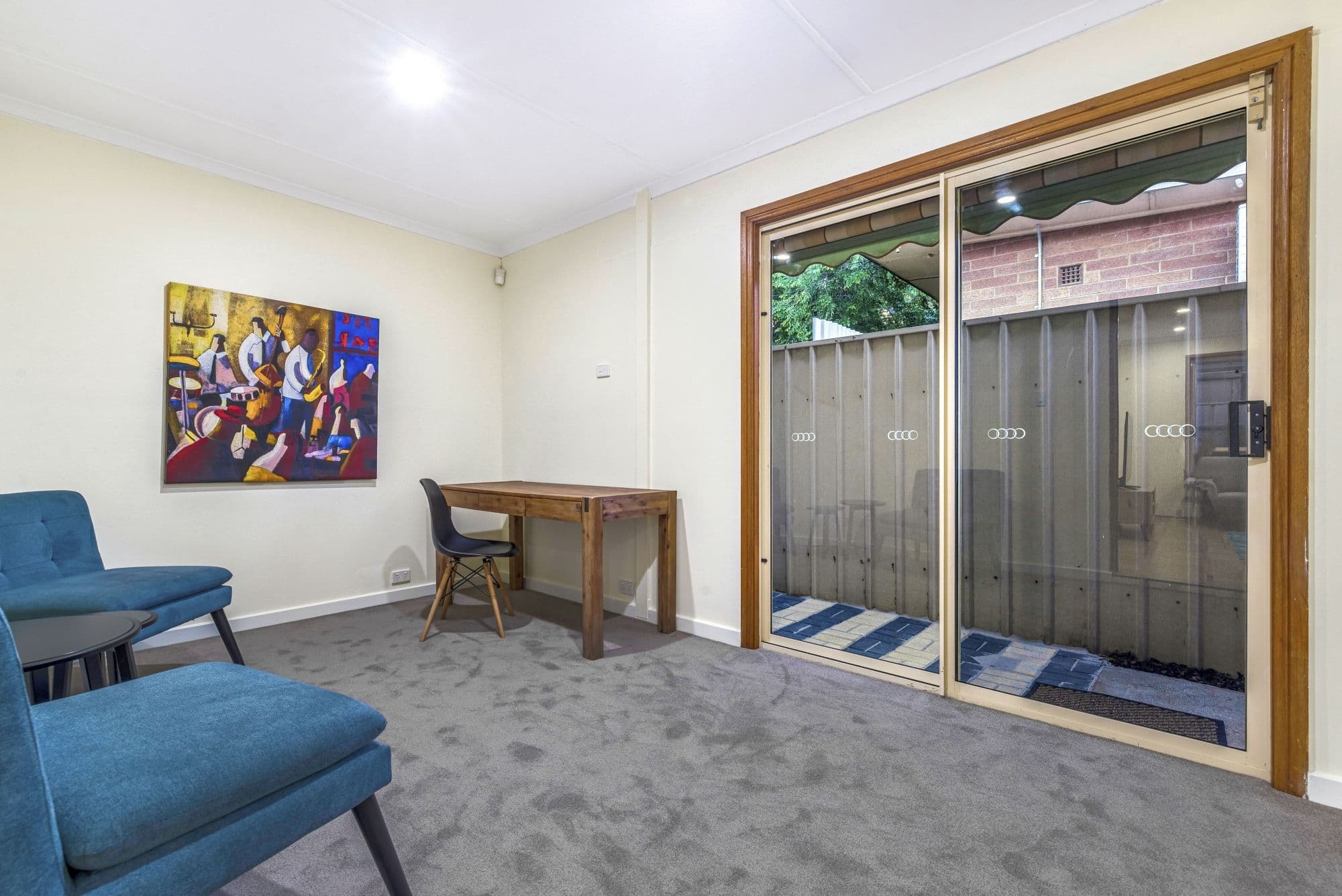 36A Oscar Street, Brooklyn Park SA 5032, Brooklyn Park - Thumbnail 5