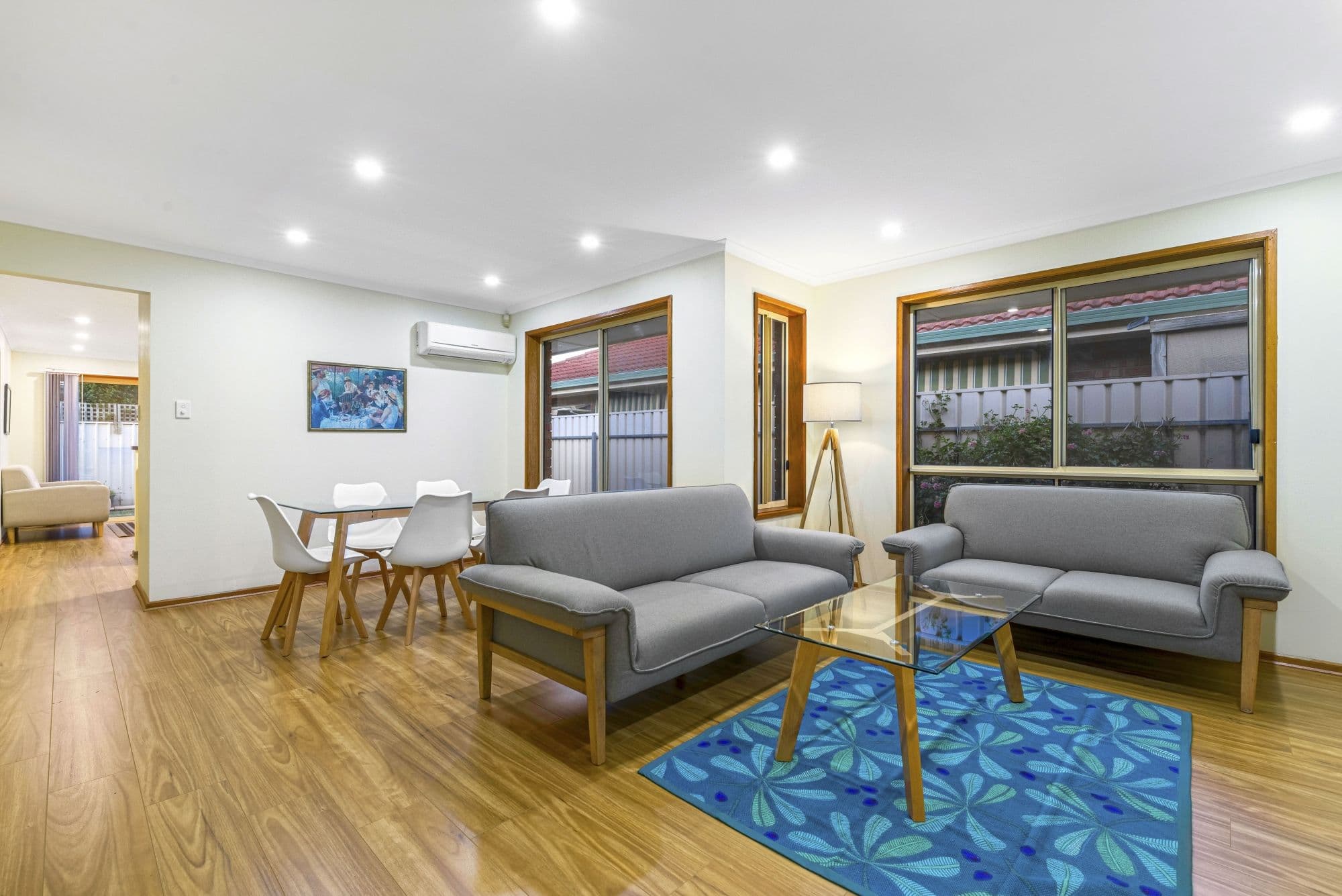 36A Oscar Street, Brooklyn Park SA 5032, Brooklyn Park - Thumbnail 6