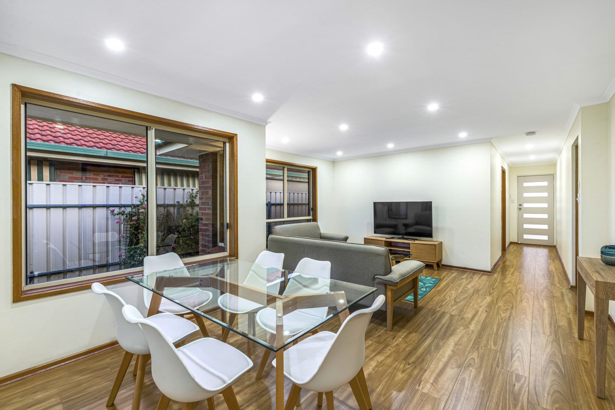 36A Oscar Street, Brooklyn Park SA 5032, Brooklyn Park - Thumbnail 7
