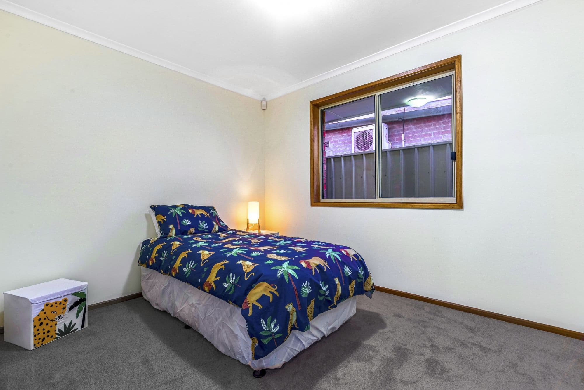 36A Oscar Street, Brooklyn Park SA 5032, Brooklyn Park - Thumbnail 8